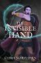 [Price Of Freedom 03] • The Invisible Hand